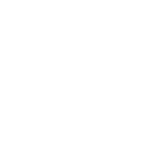 Koalų Sala - Grožio Salonas